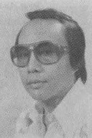 Foto von Yanuar Arifin