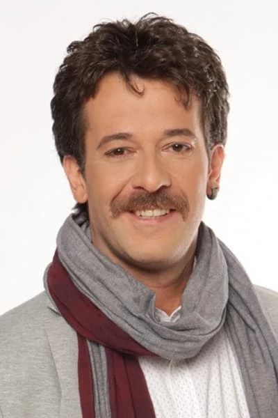 Foto von Giorgis Kontopodis