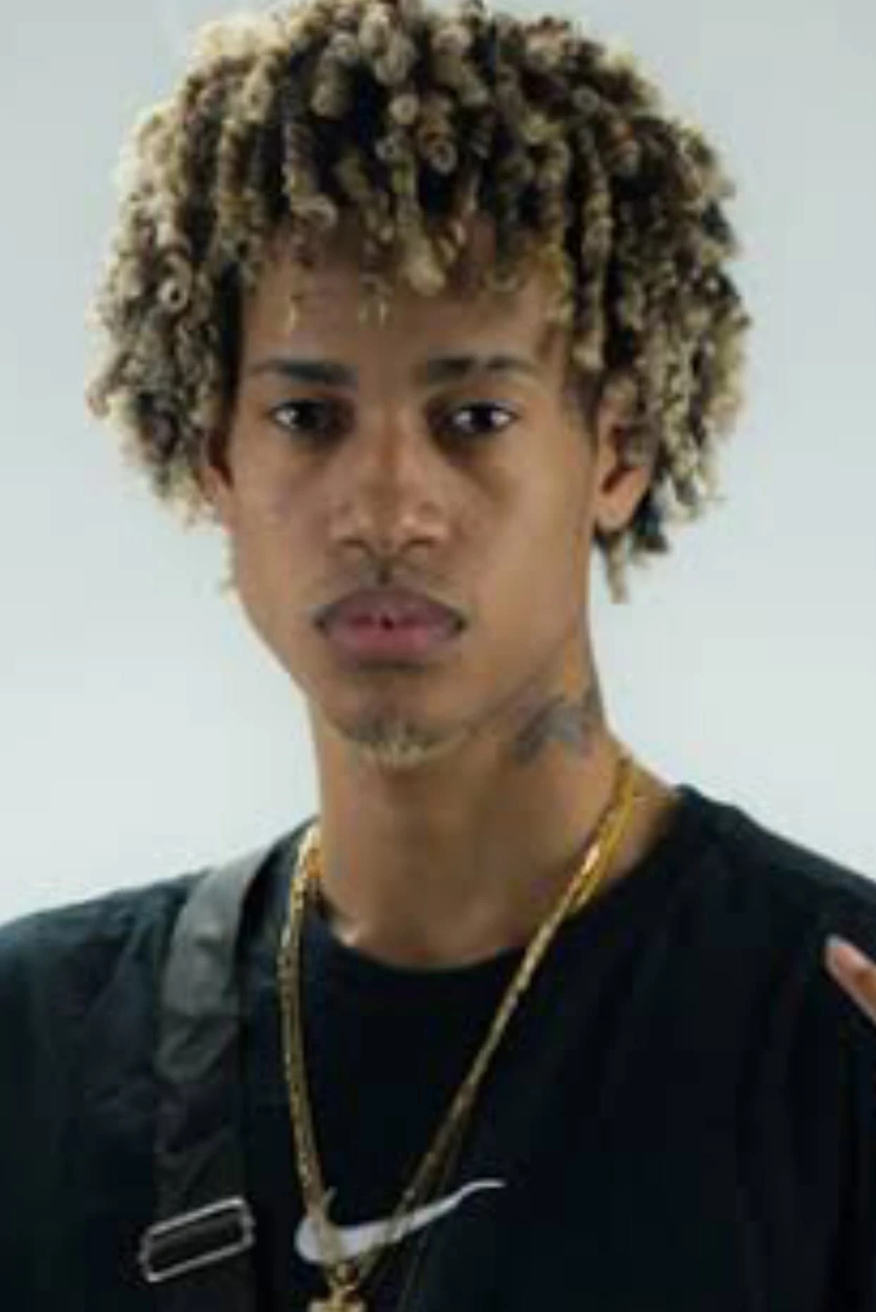 Foto von FP do Trem Bala
