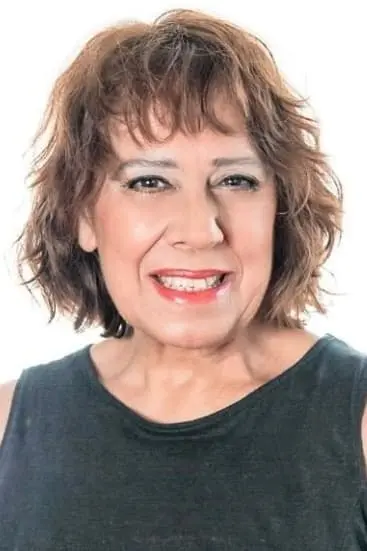 Foto von Fátima Severino