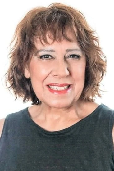 Foto von Fátima Severino