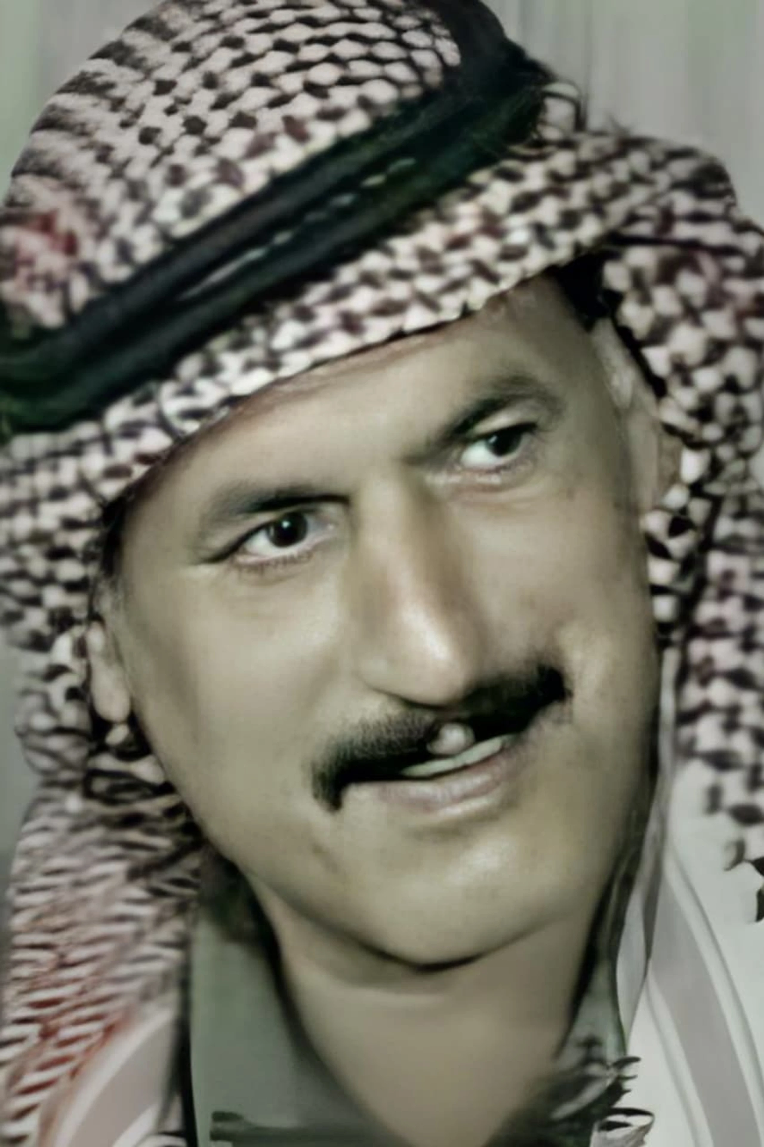 Foto von Sobhy El Ezawy