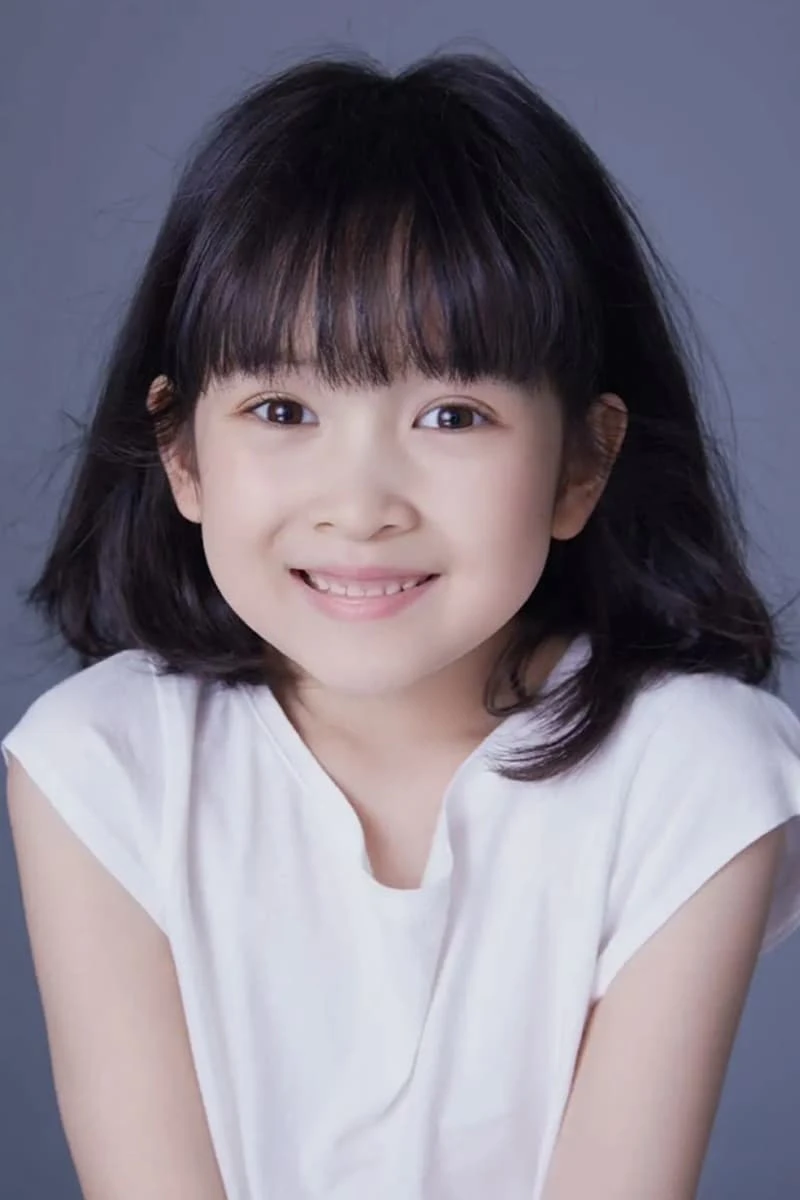 Foto von mo han