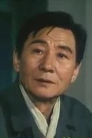 Foto von Woon-mo Jung