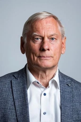 Foto von Trivimi Velliste