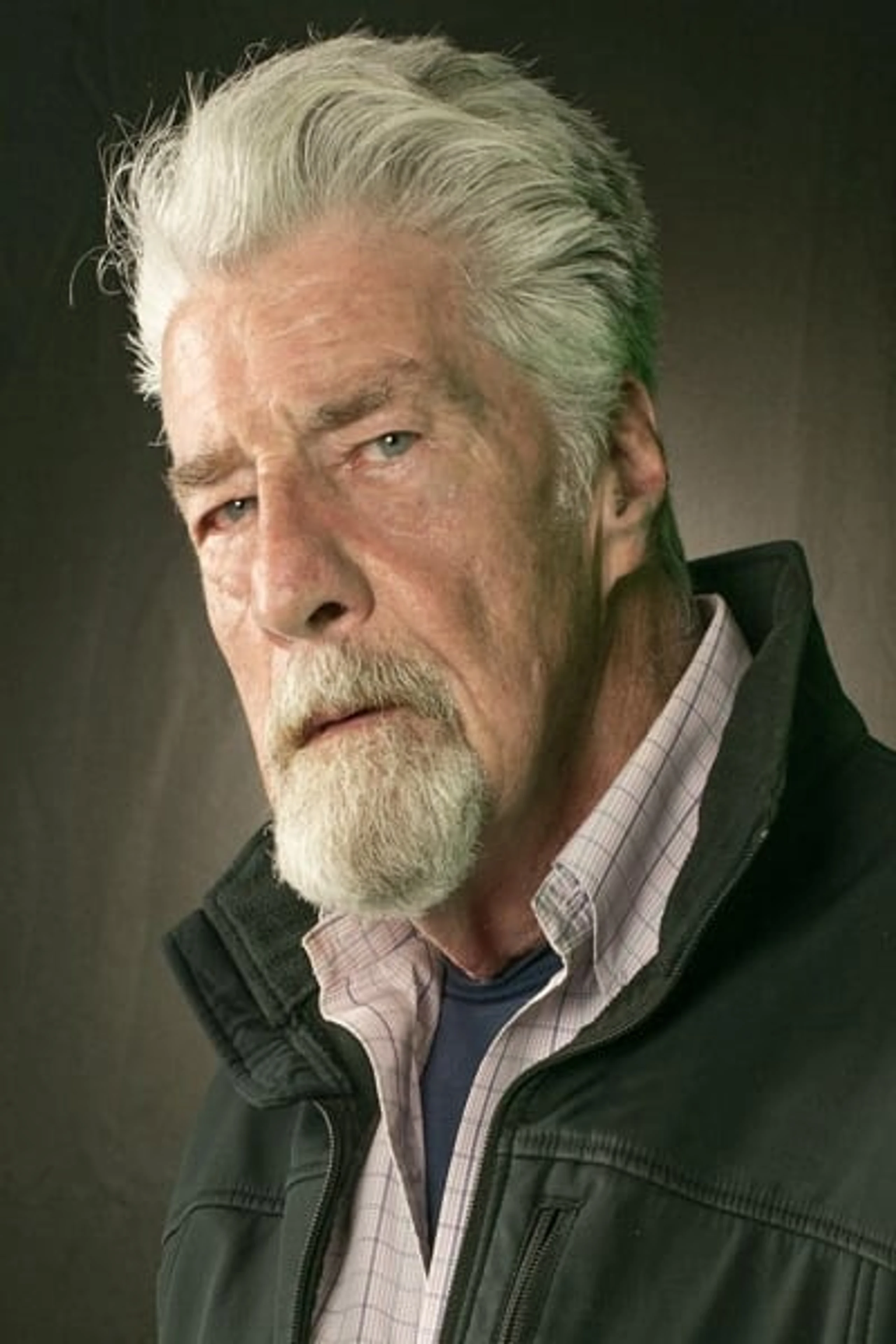 Foto von James DiFonzo