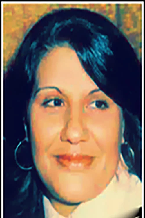 Foto von Suad Hussain