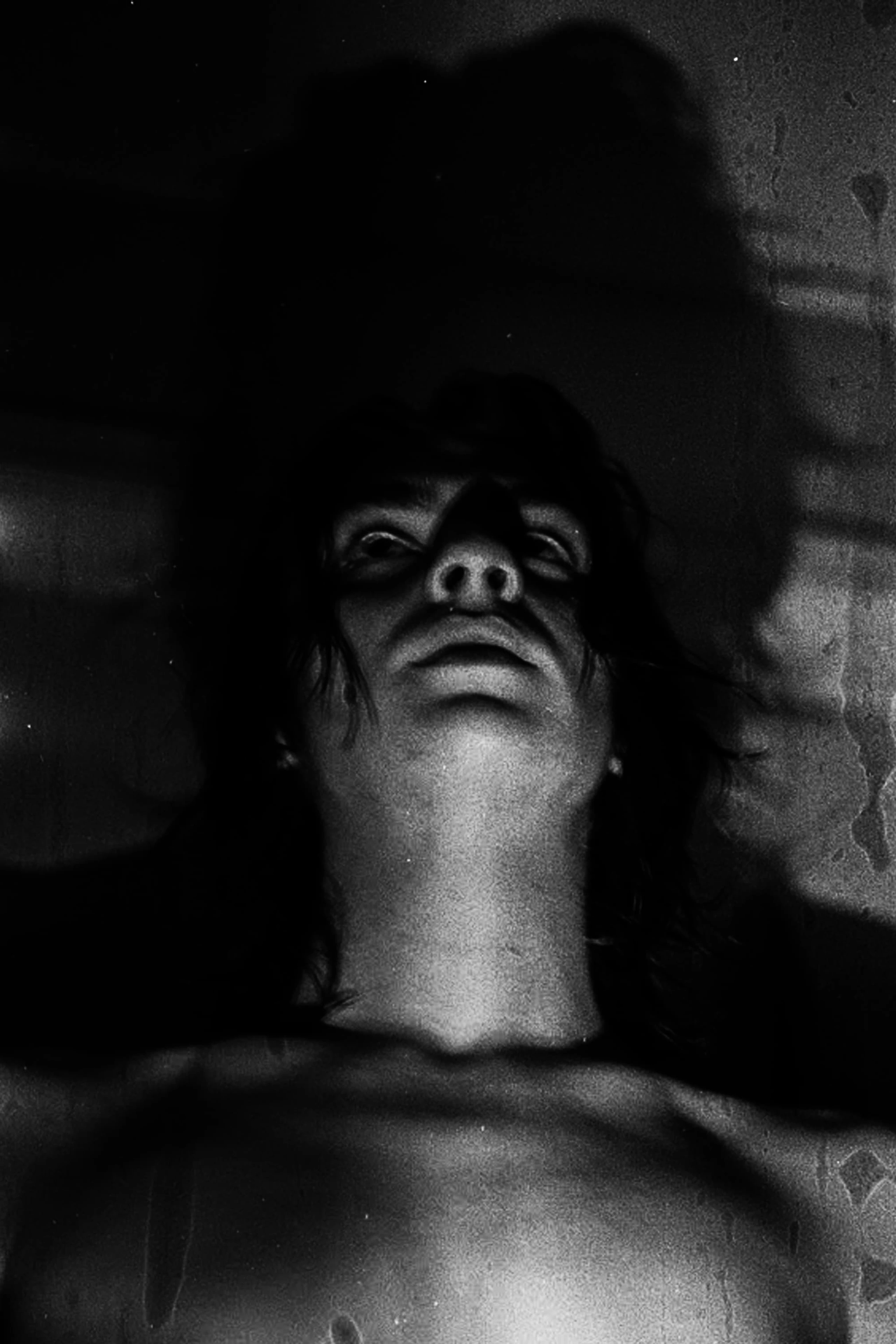 Foto von Daniel Rosendale