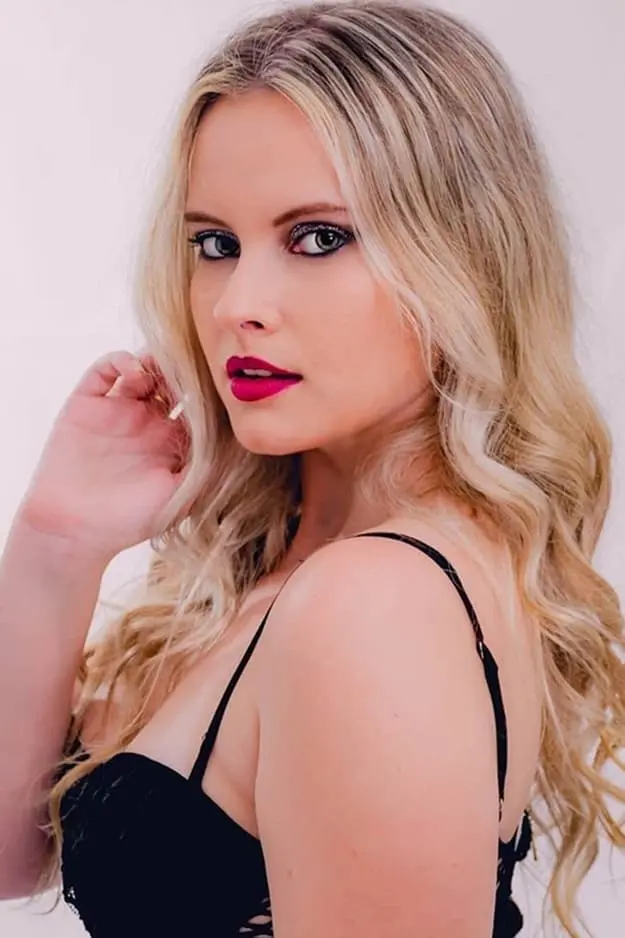 Foto von Leticia Botelho