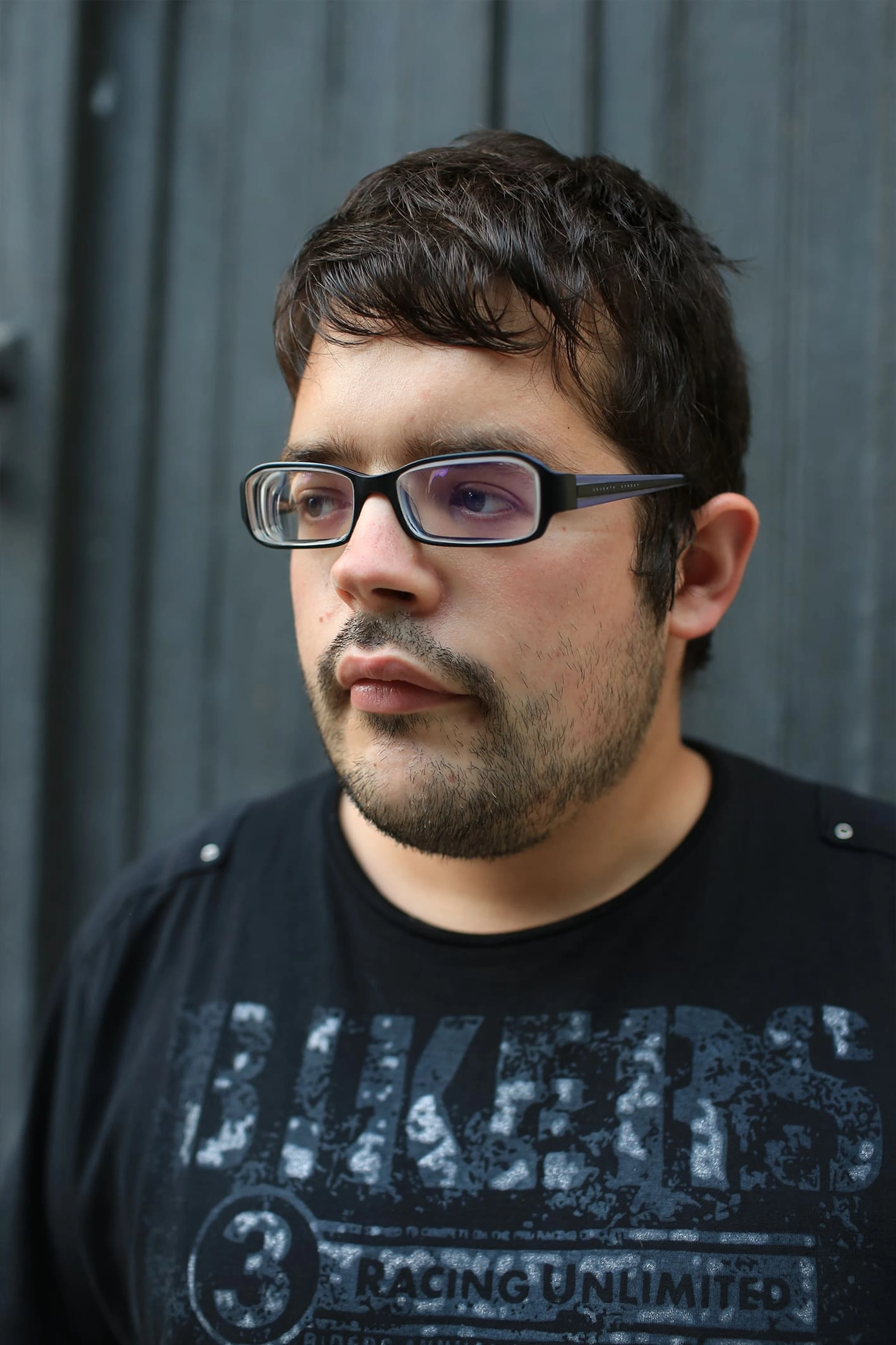 Foto von Eduardo Cabrera