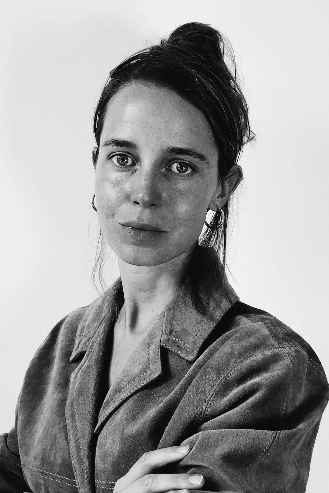 Foto von Maddalena Crespi