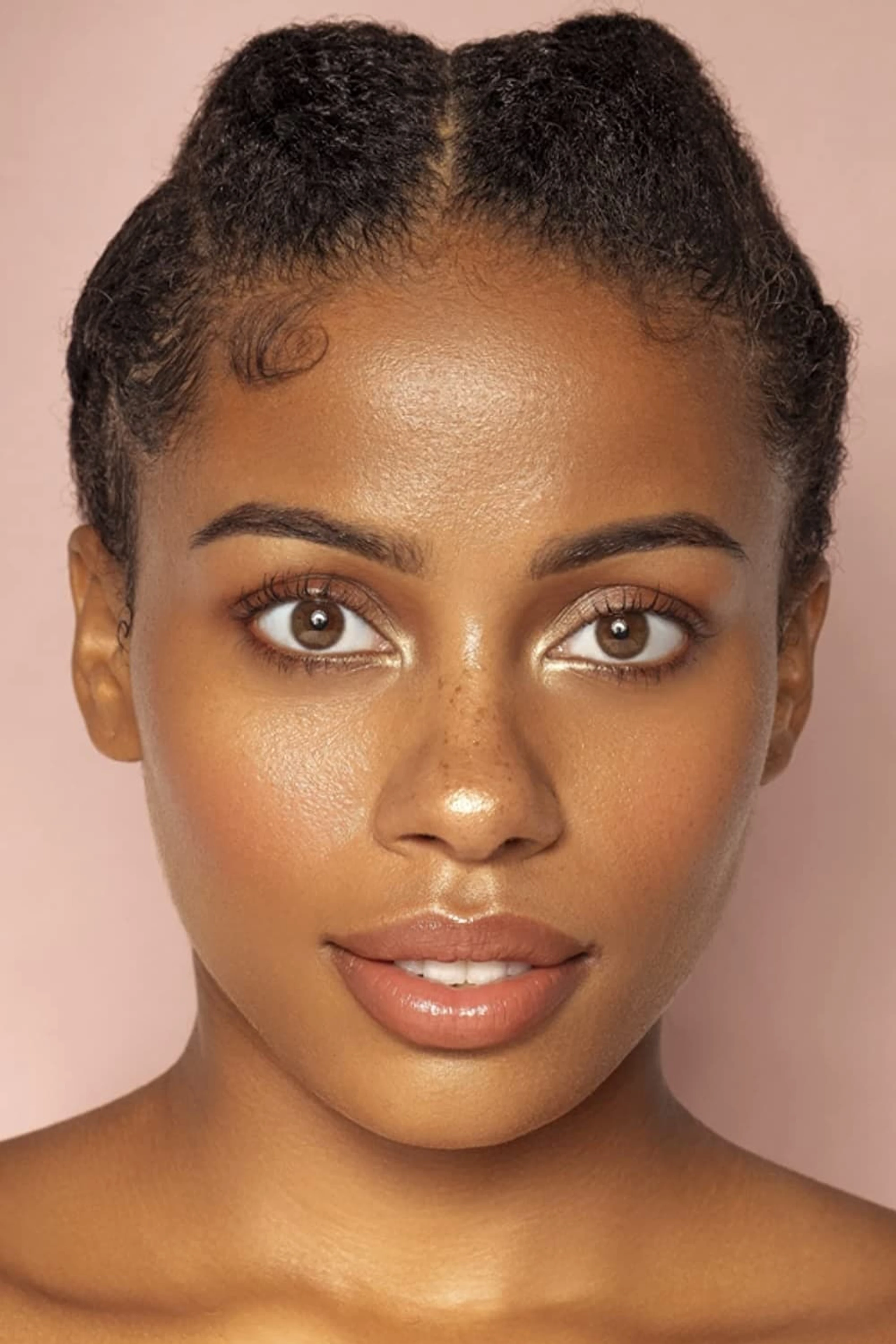 Foto von Muslima Musawwir