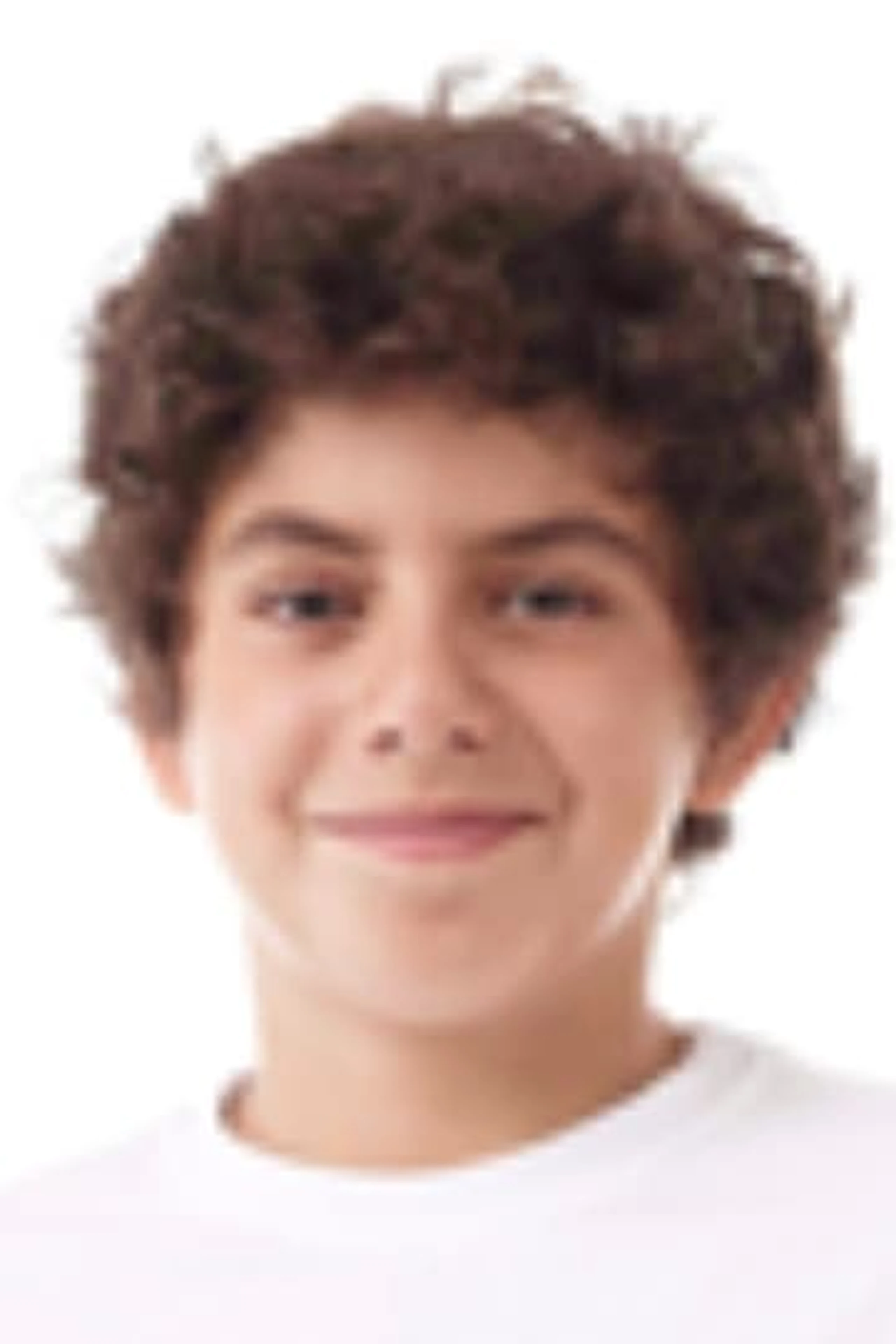 Foto von Eray Berke Acar