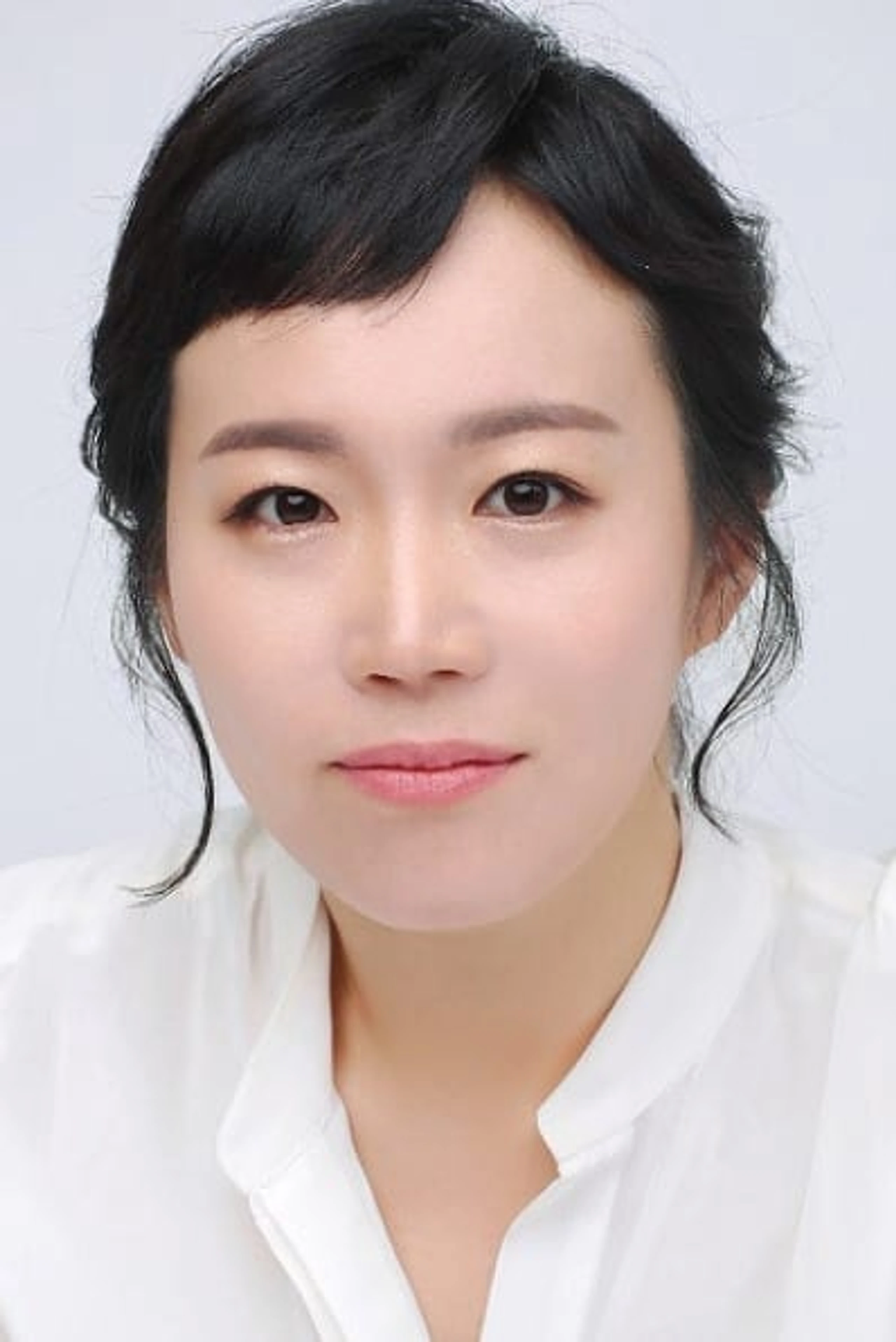 Foto von Joo In-young