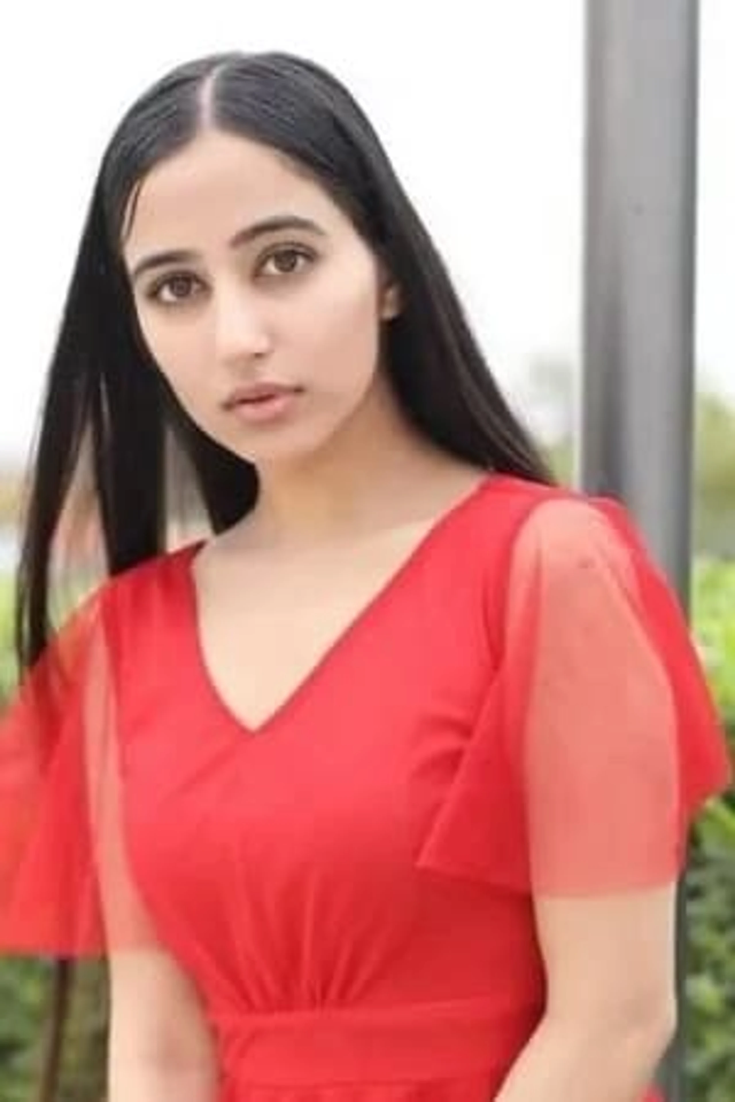 Foto von Ronak Joshi