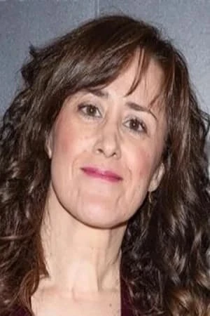 Foto von Conchi López