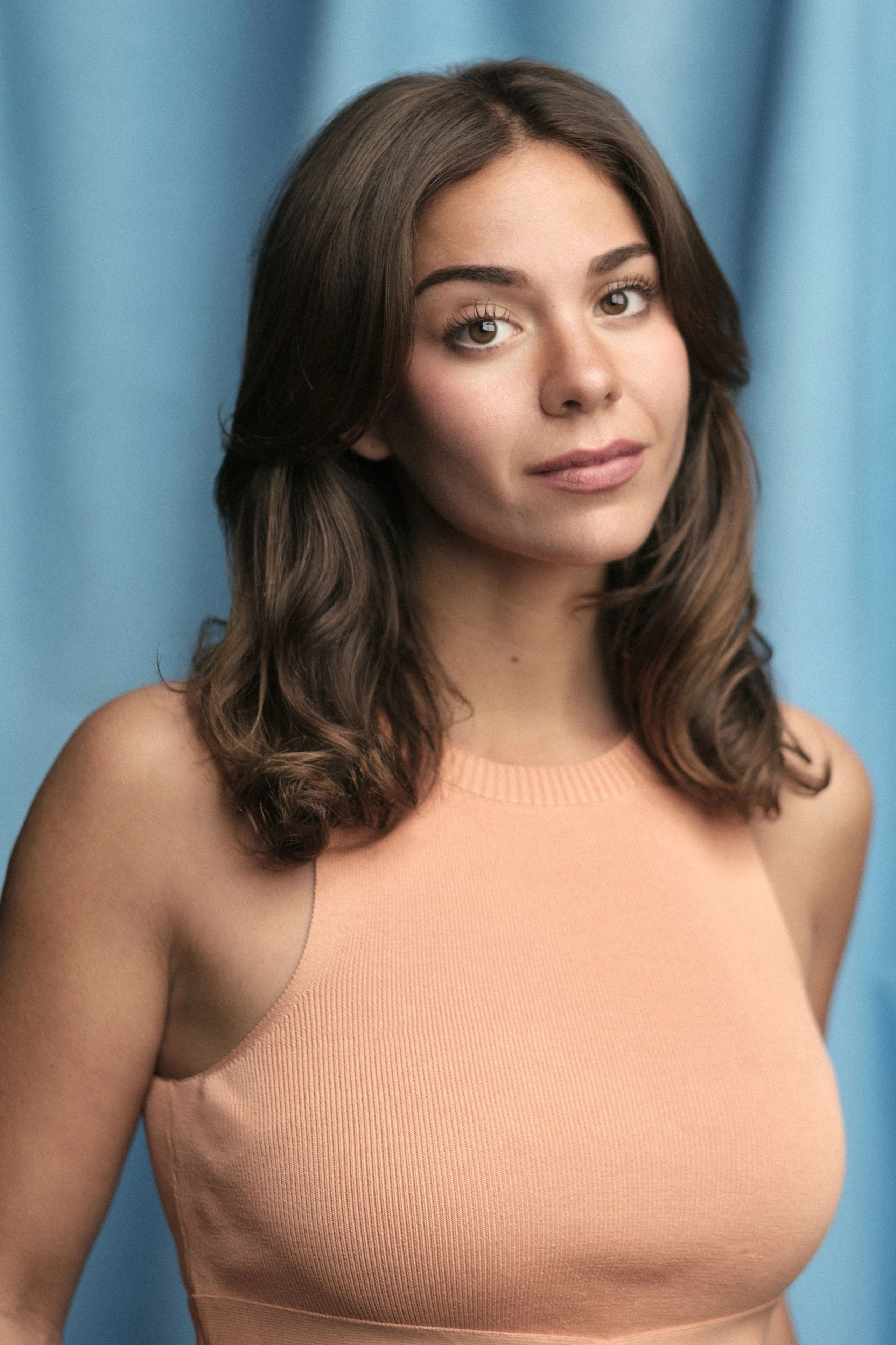 Foto von Misa D'Angelo