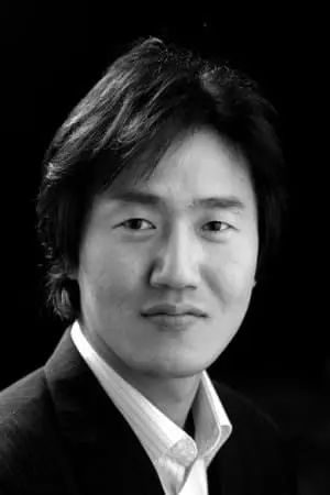 Foto von Shin An-jin