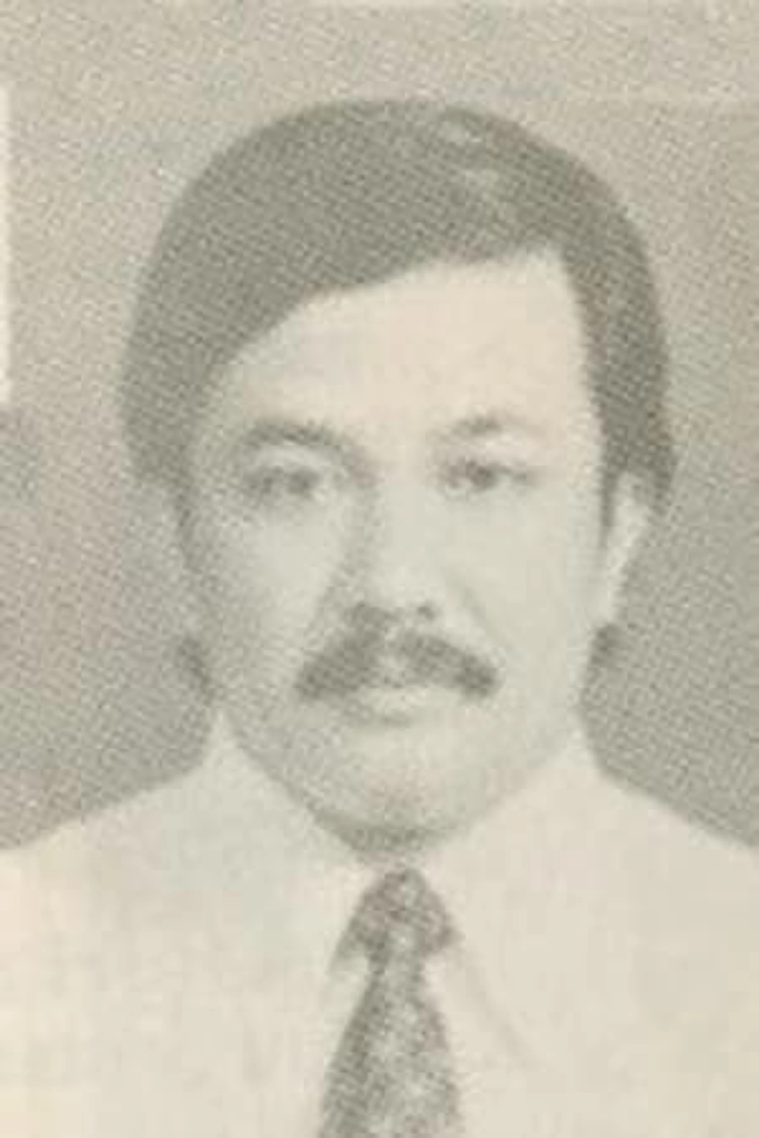 Foto von Zainal Abidin B