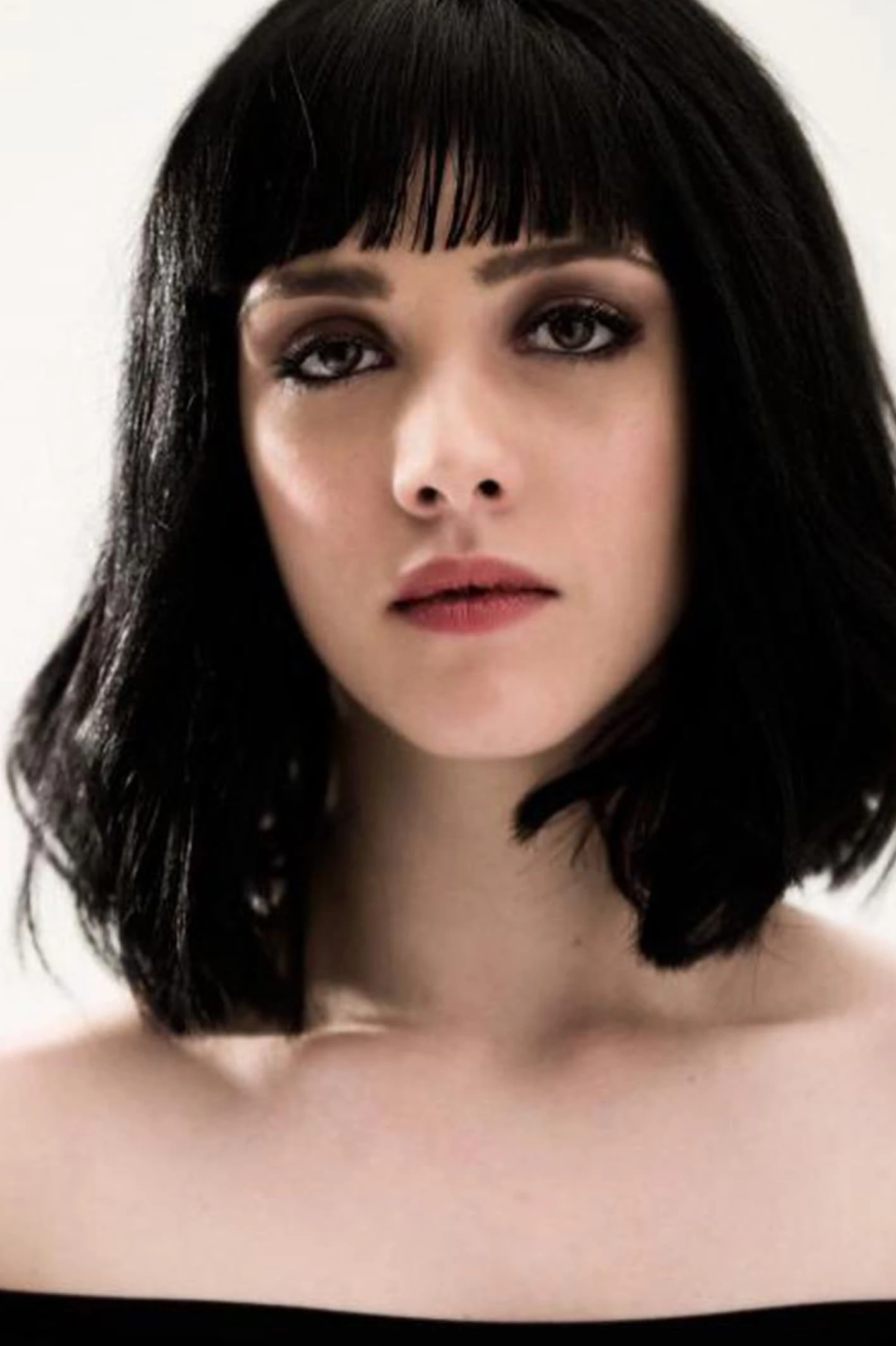 Foto von Úrsula Villalta