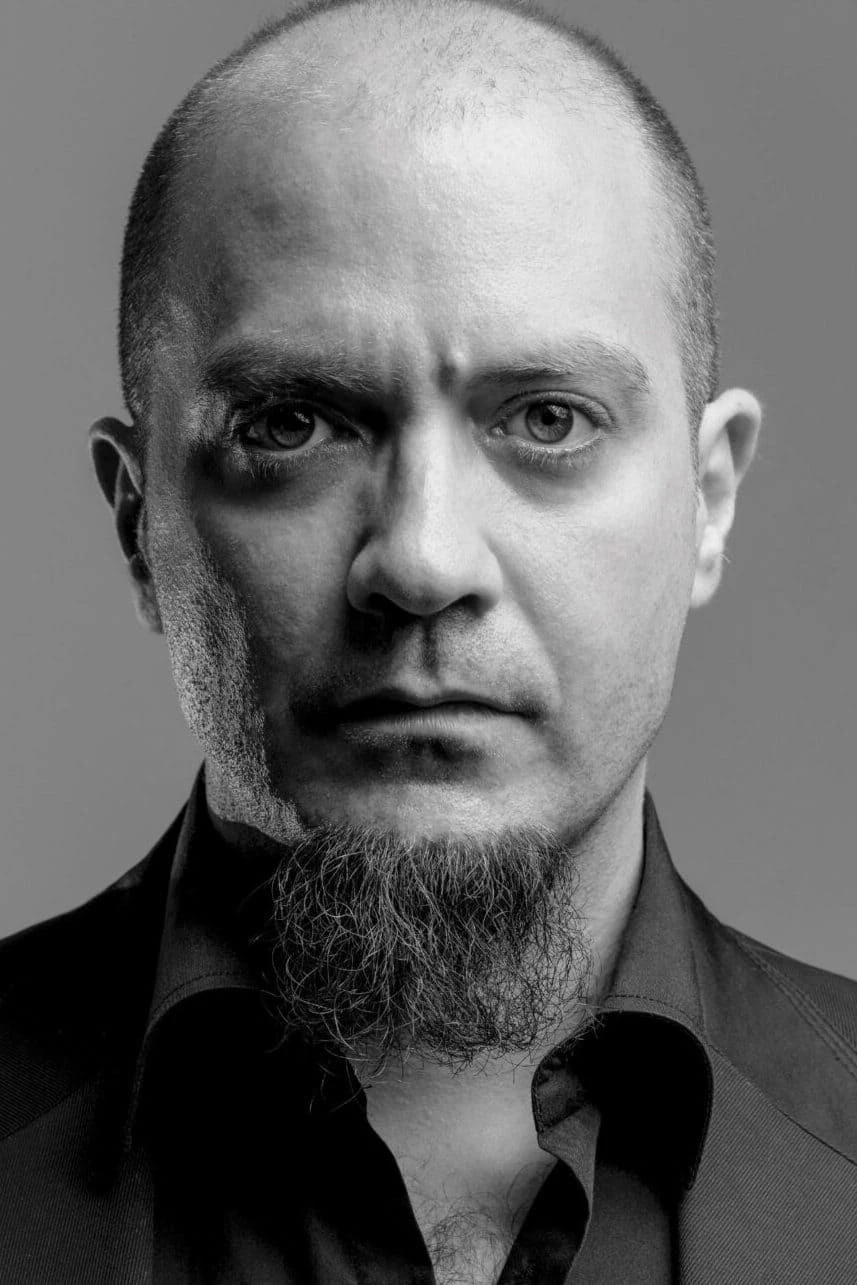 Foto von Kerem Kabadayi