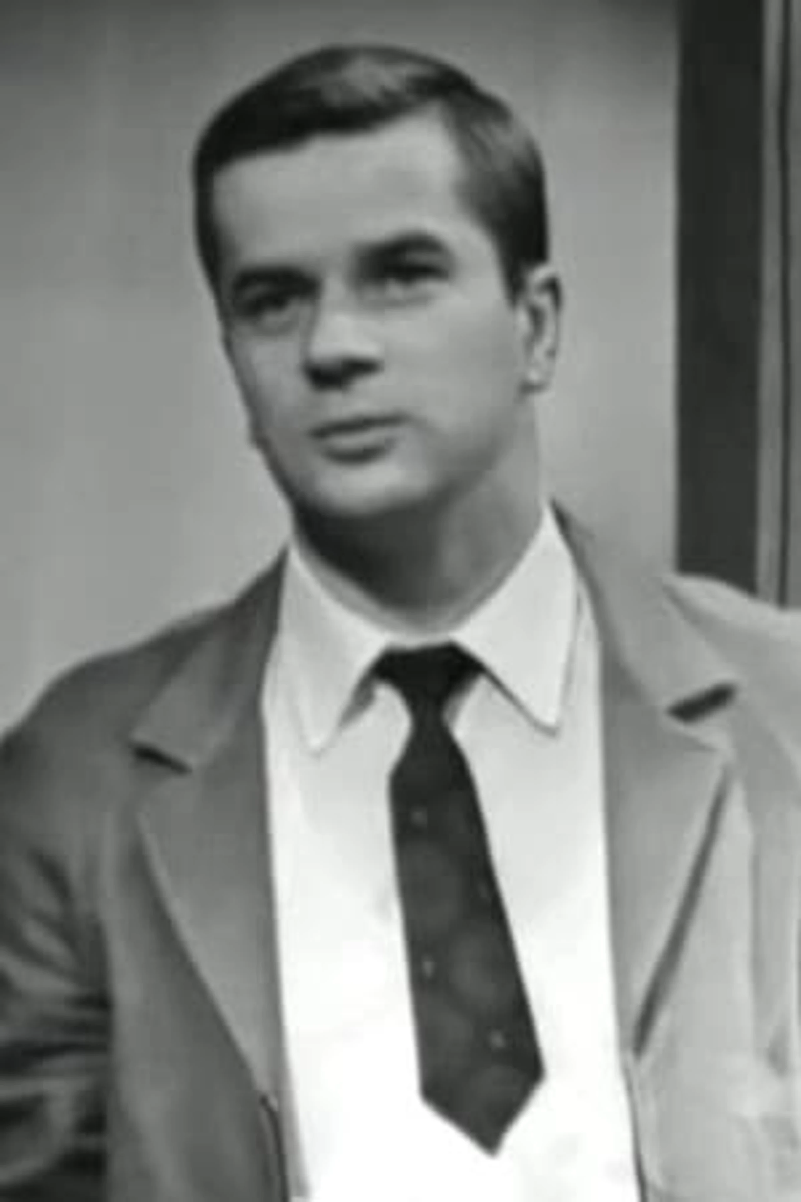 Foto von Alexander Permyakov