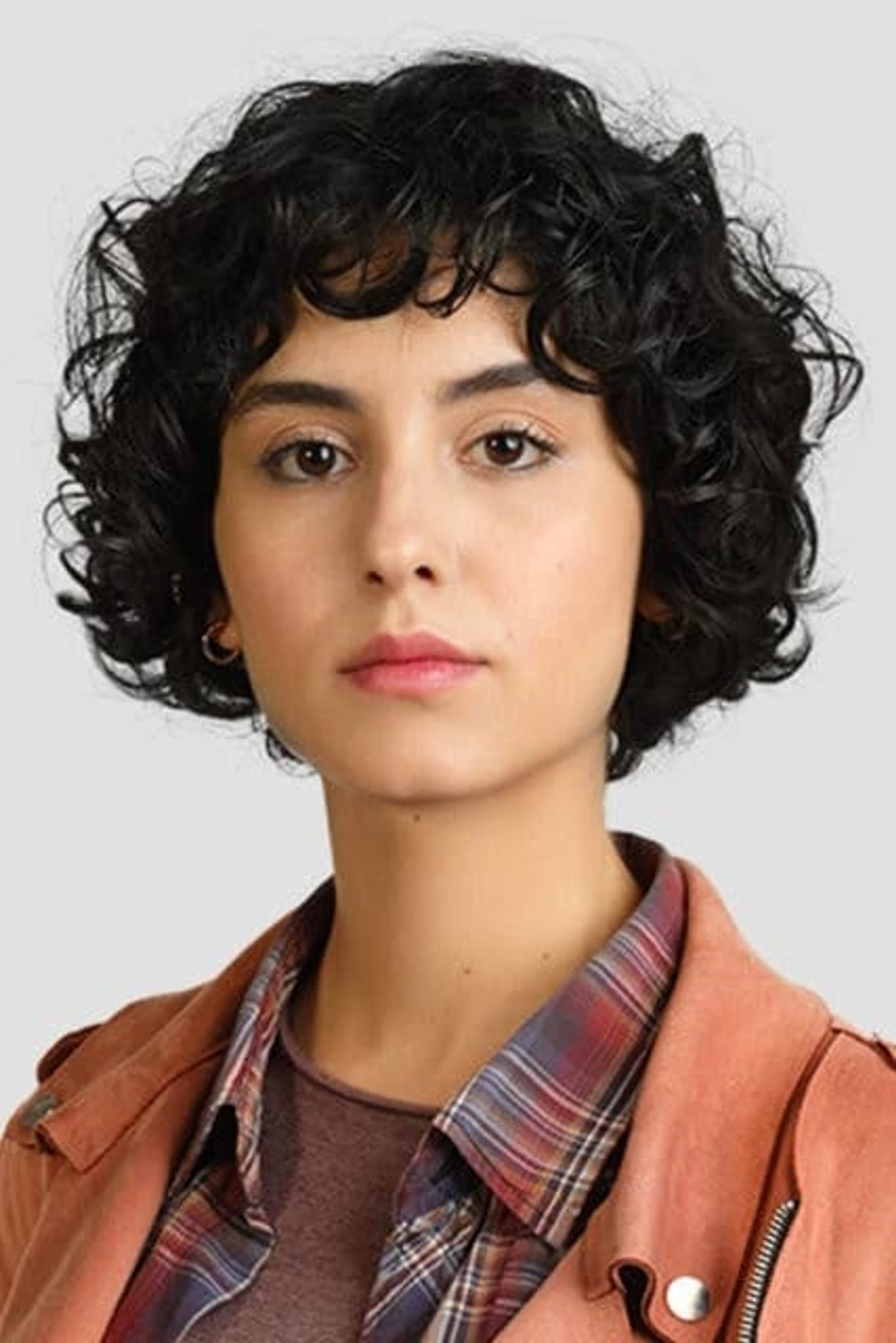 Foto von Rojbin Erden