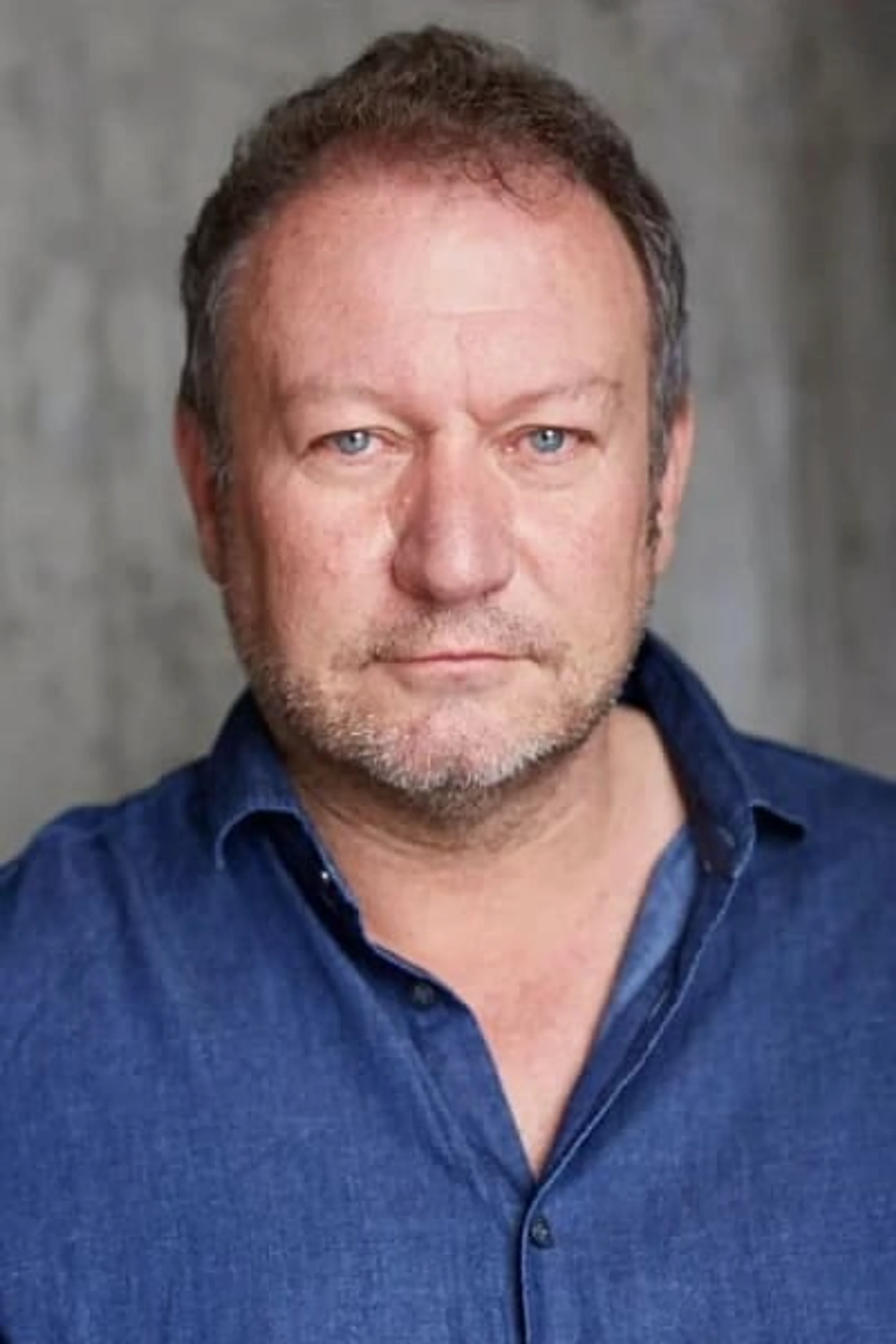 Foto von Gavin Werner