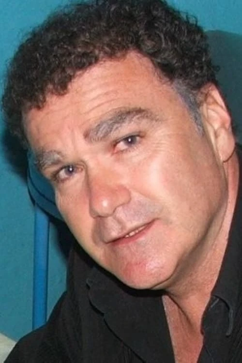 Foto von Bernard Nicolas