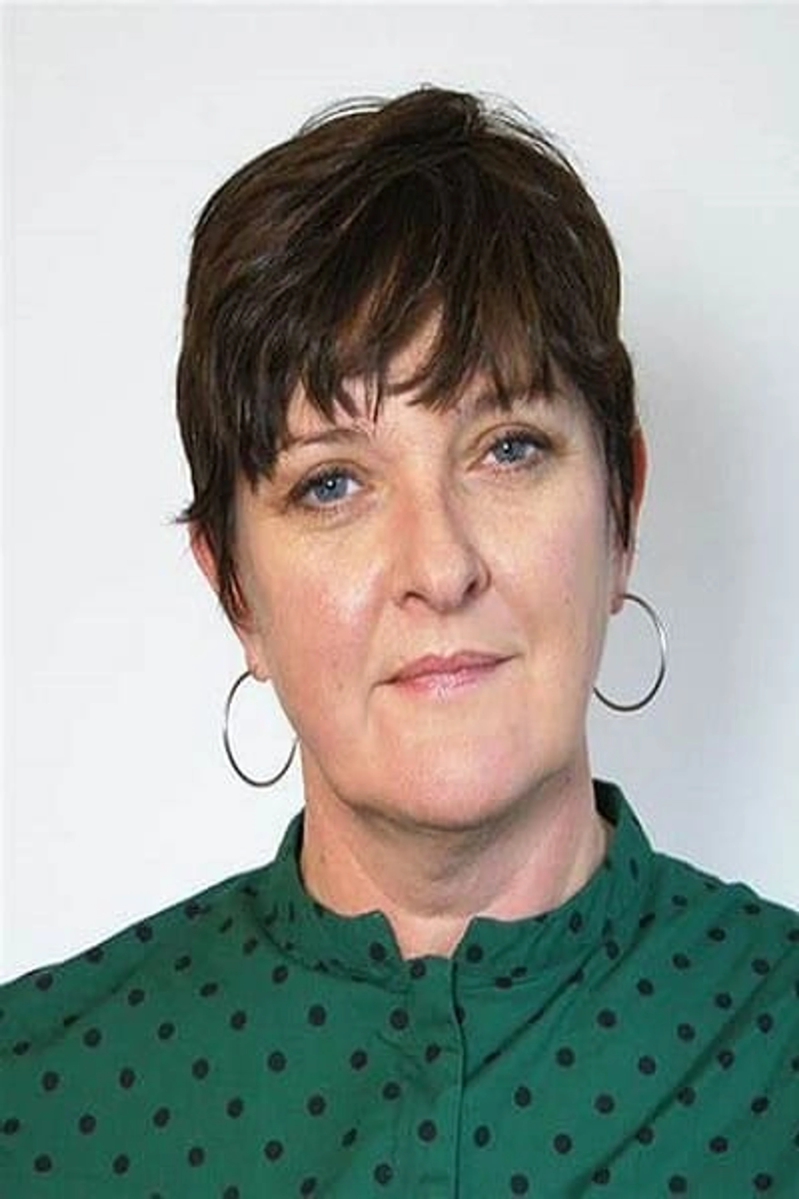 Foto von Loes Schnepper