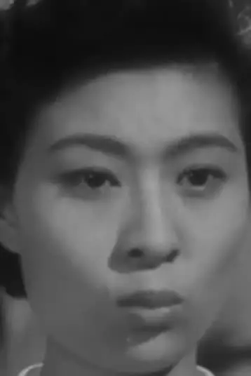 Foto von Tung Chan