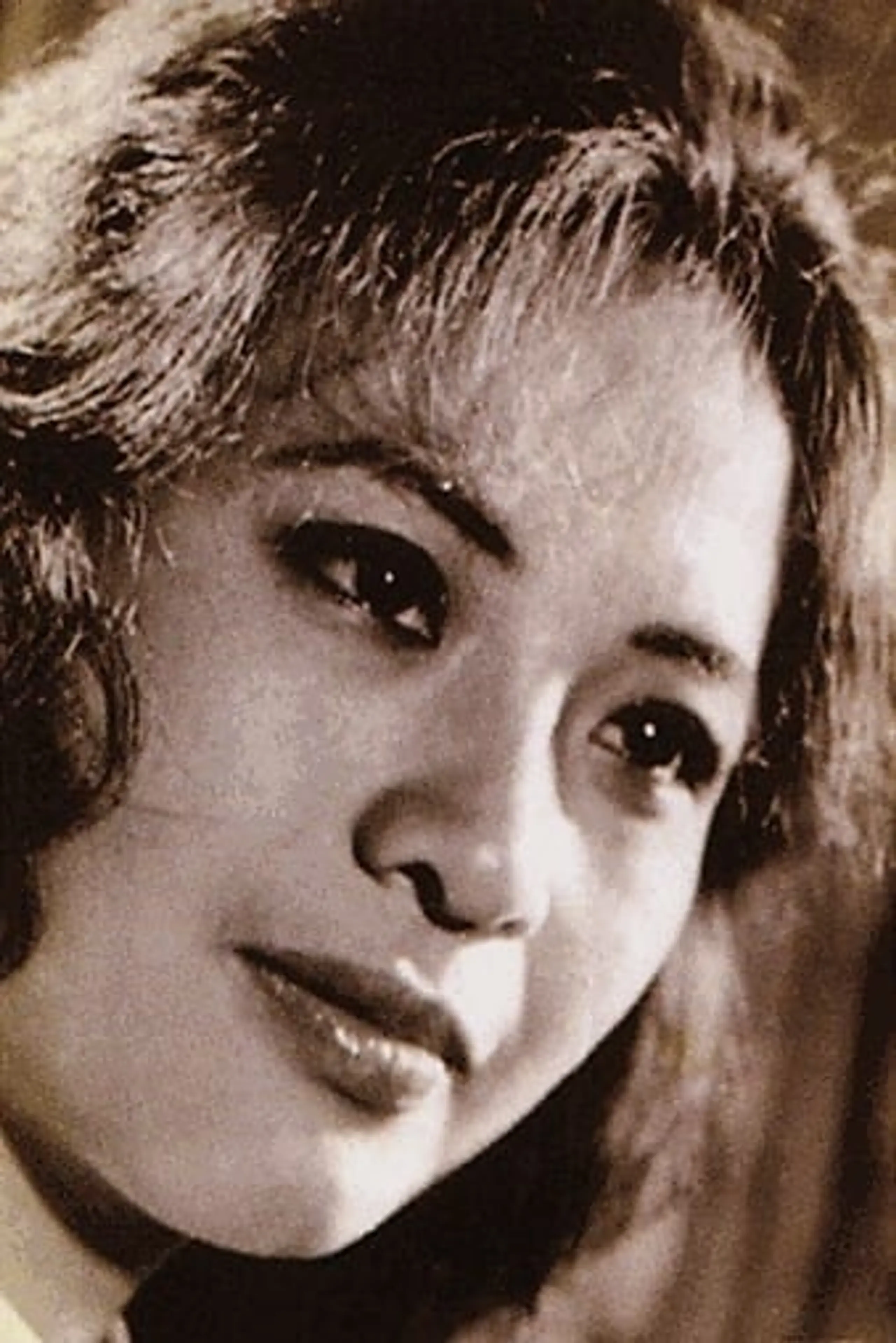 Foto von Thụy Vân