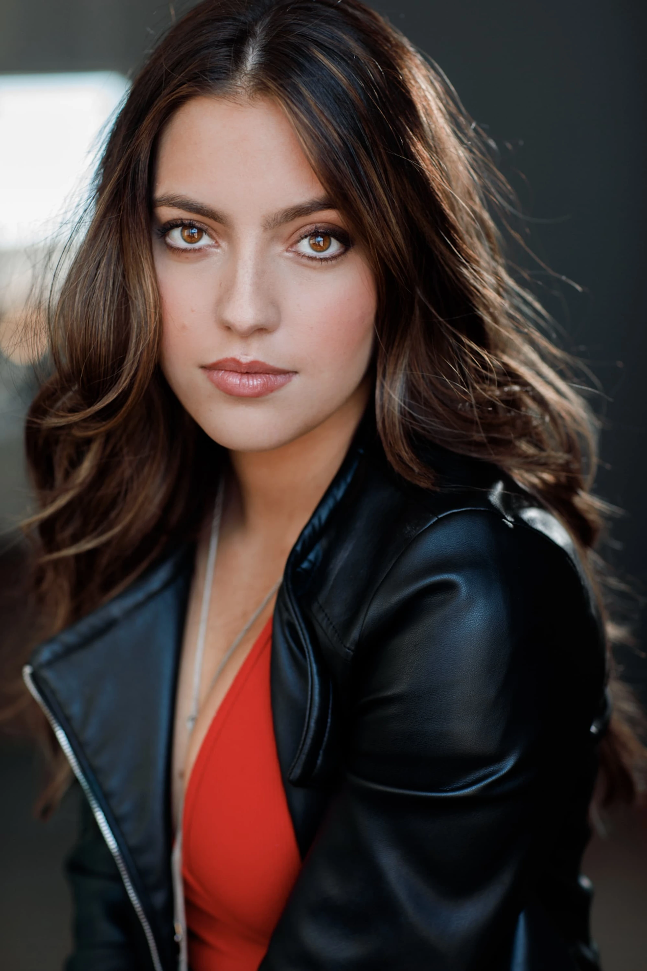 Foto von Anastasia Kasimos