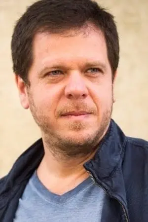 Foto von Carlo Milani