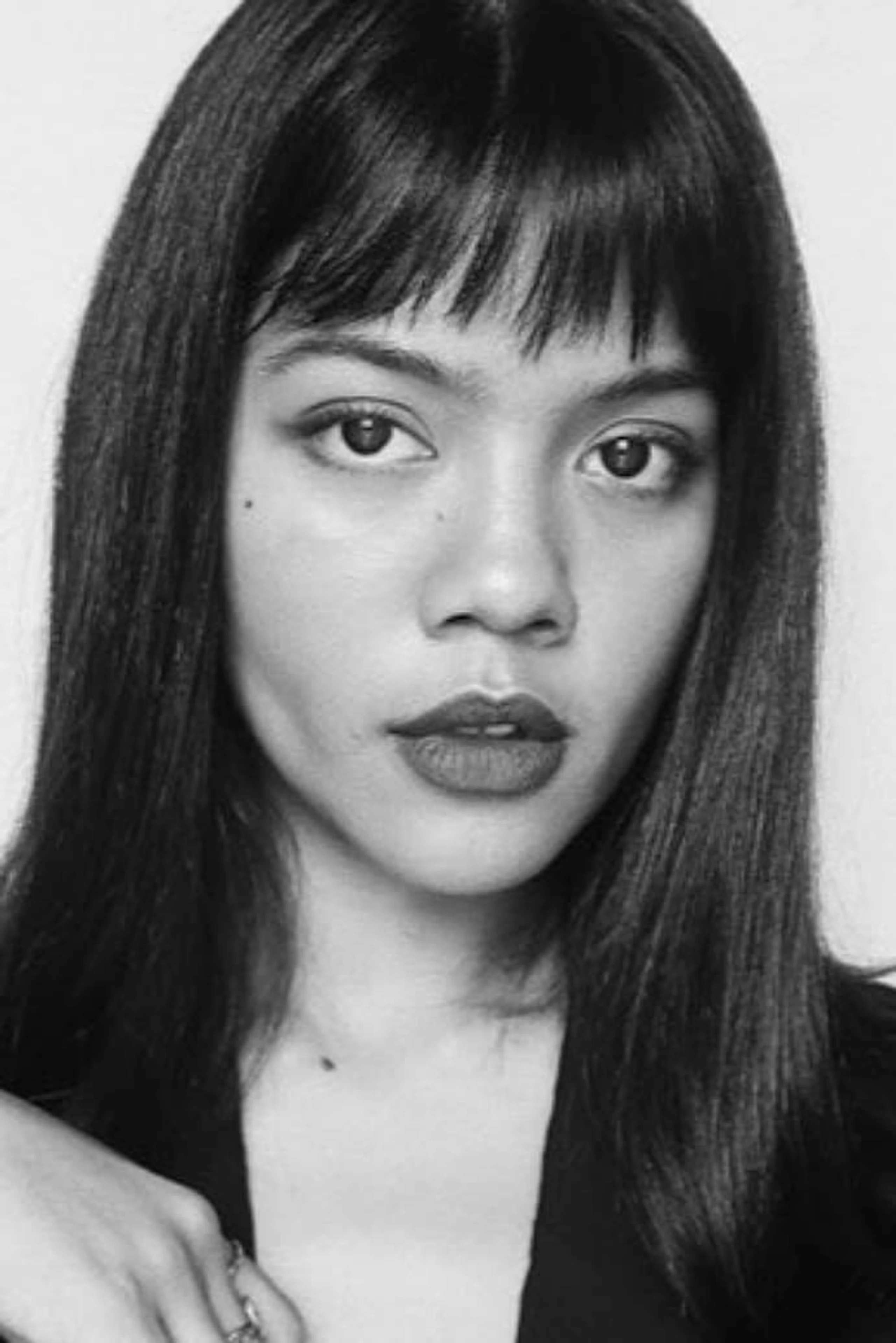 Foto von Michelle Tahalea