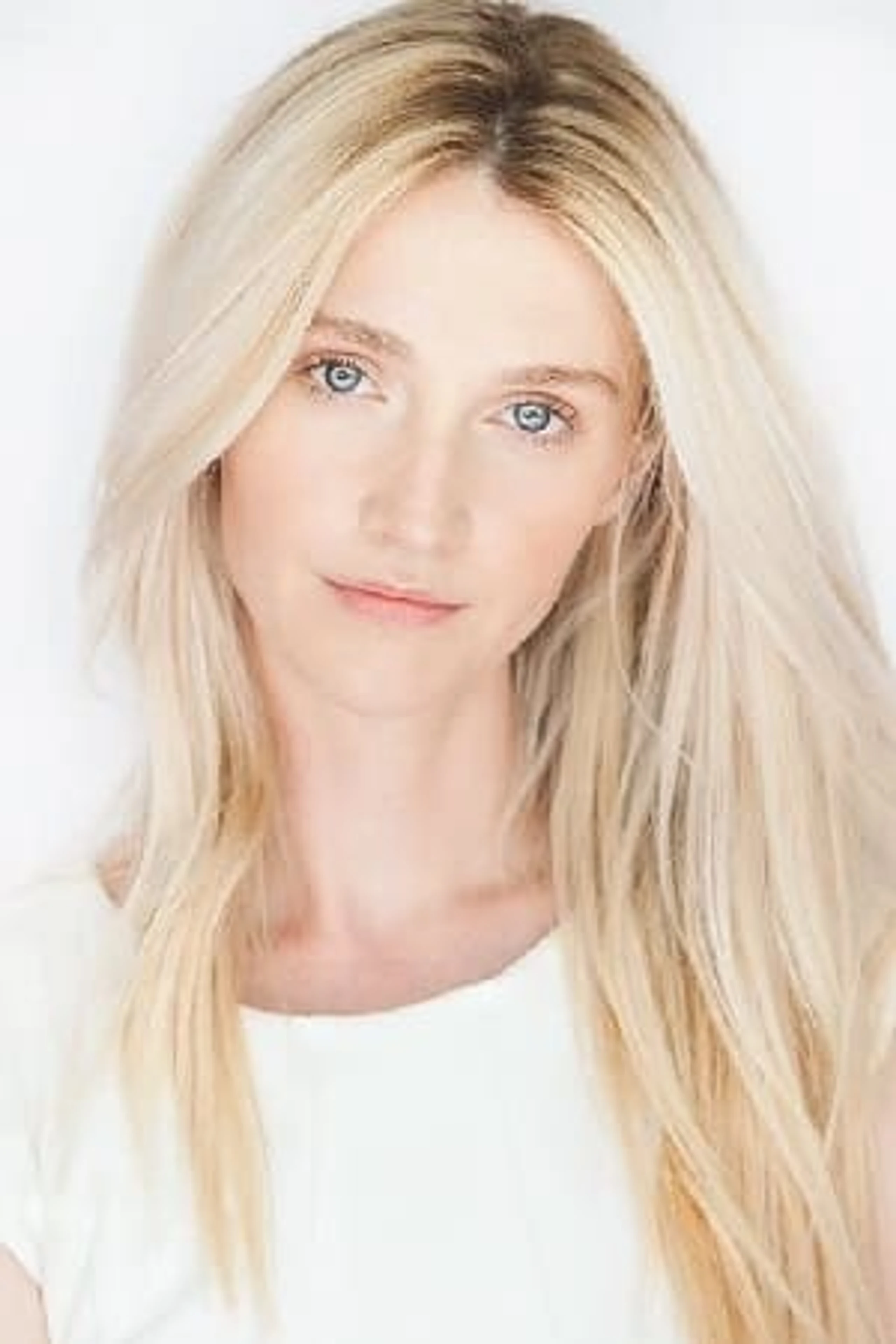 Foto von Margot Major