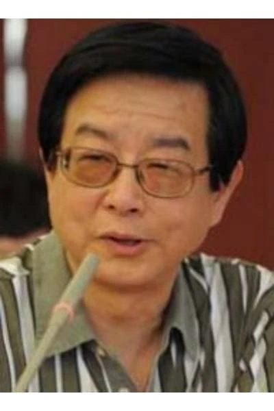 Foto von Li Mengxue
