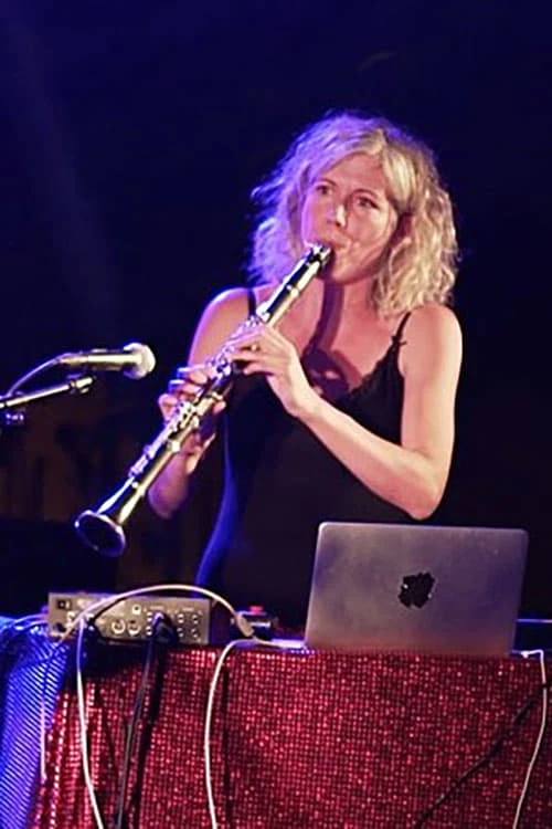 Foto von Judit Farrés