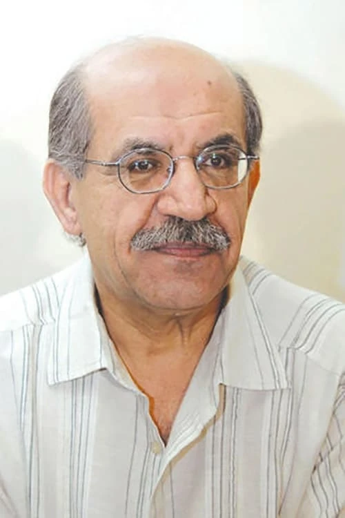 Foto von Ghafel Fadhel