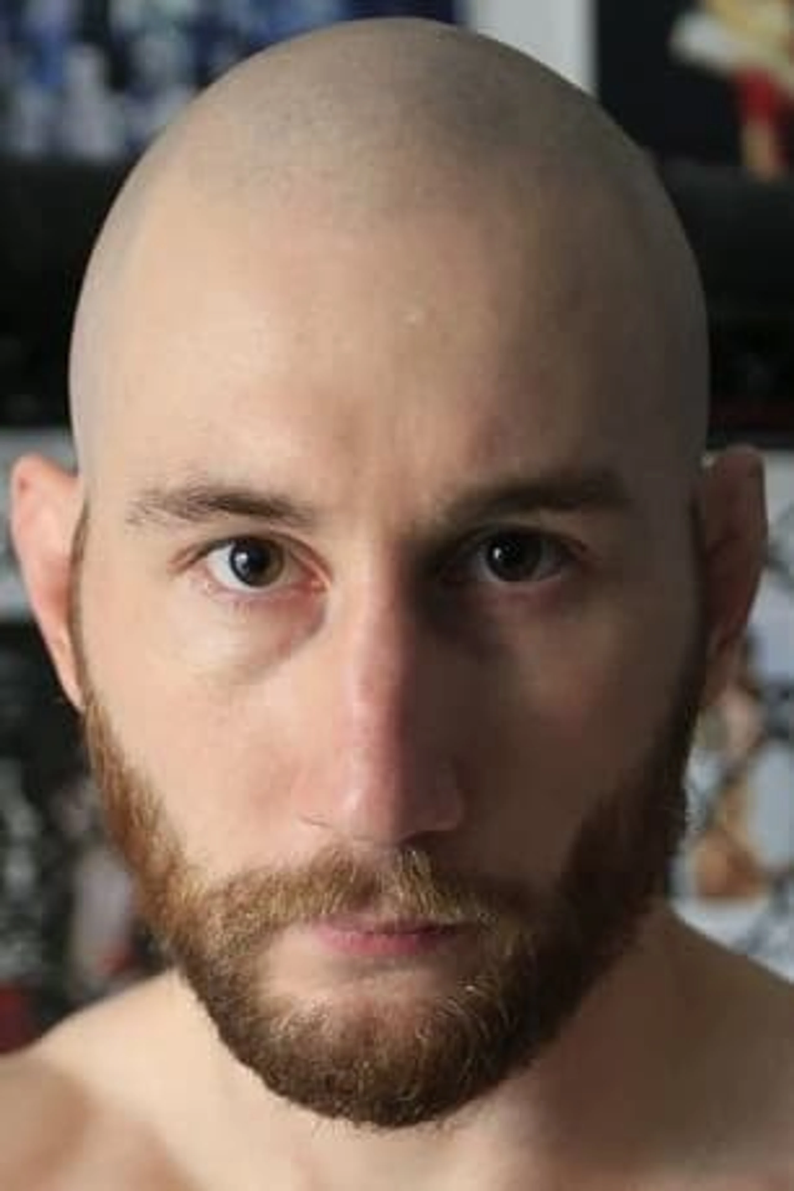 Foto von Kyle Nelson