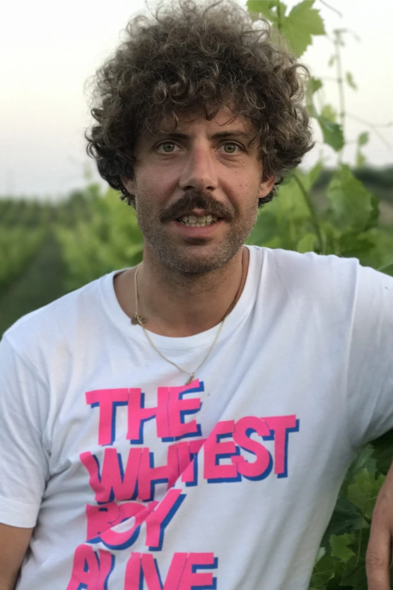 Foto von Marcin Öz
