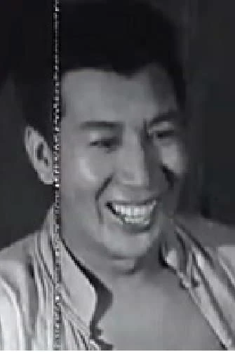 Foto von Gao Yuan