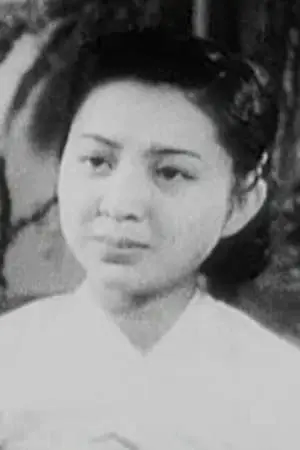 Foto von Cheong-ja Hong