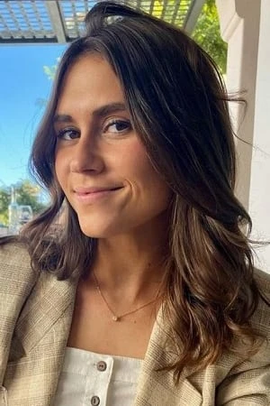 Foto von Sophie Flay