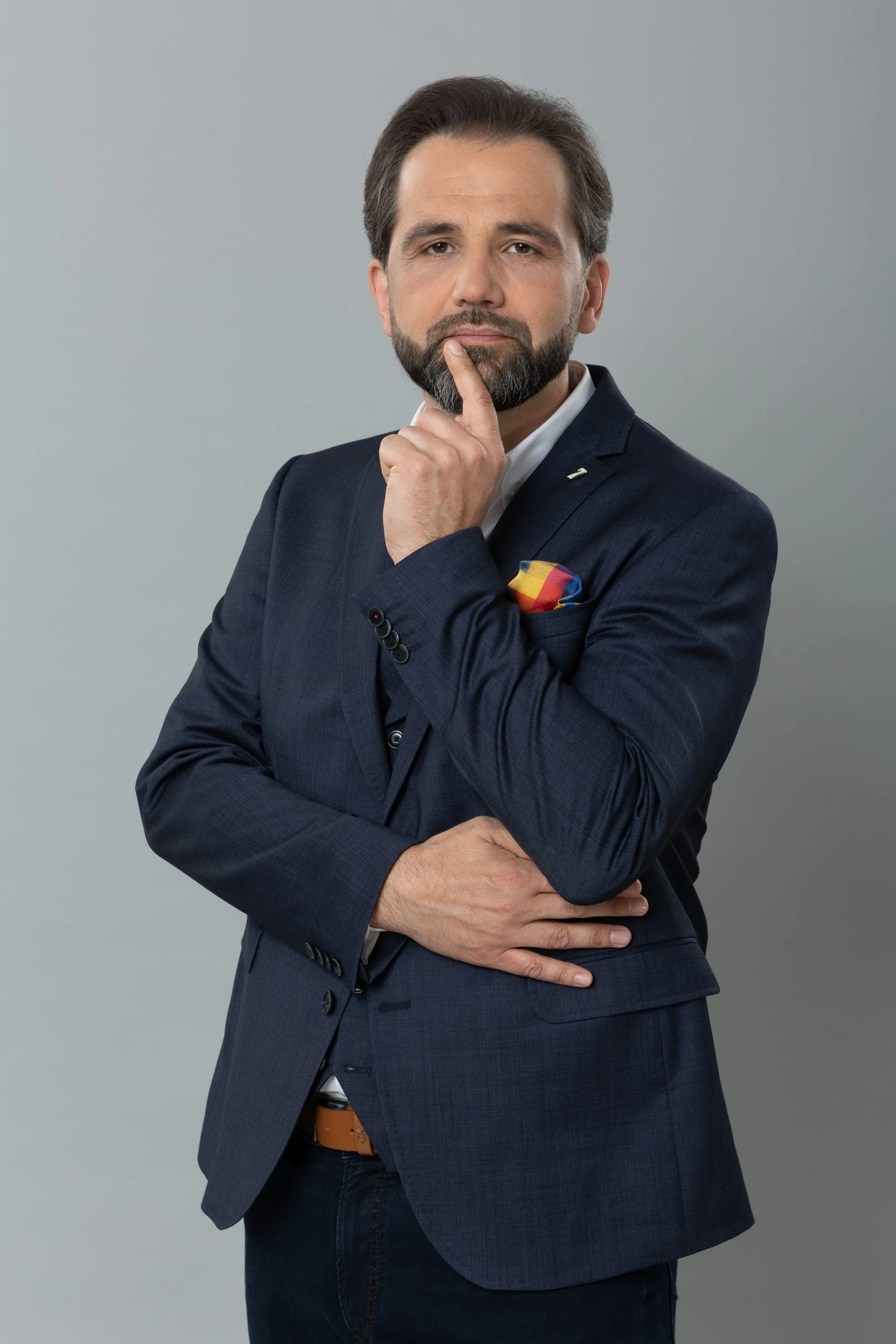 Foto von Jakub Kvašovský
