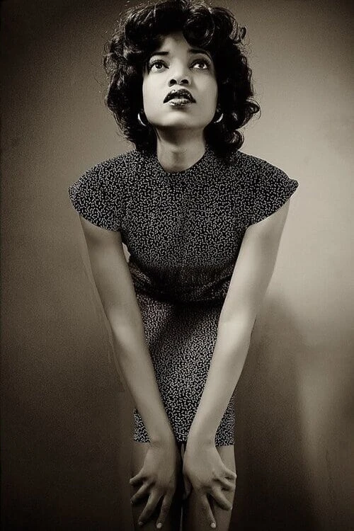 Foto von Alice Smith