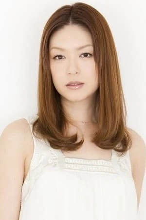 Foto von Noriko Kato