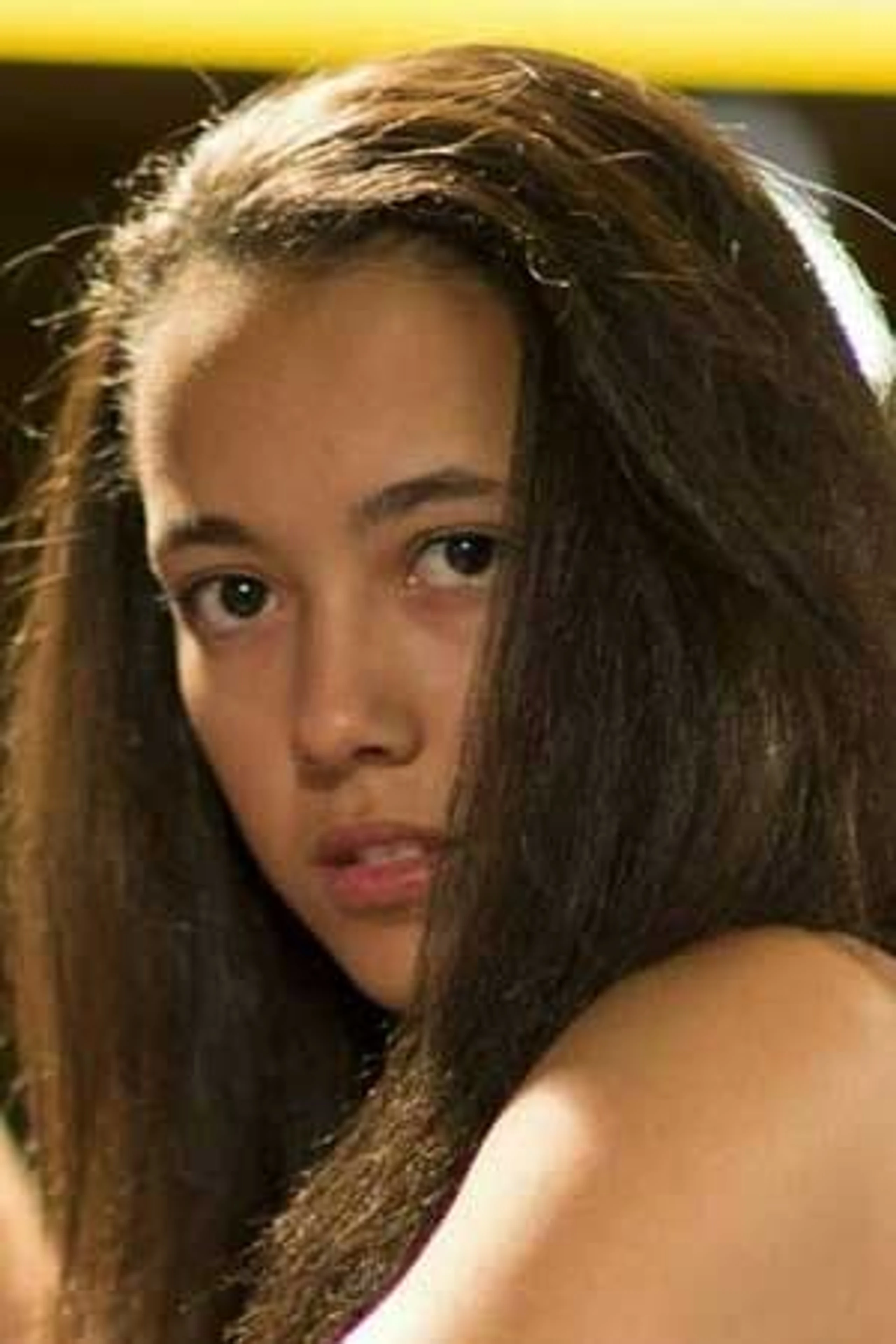 Foto von Lara Fernandez