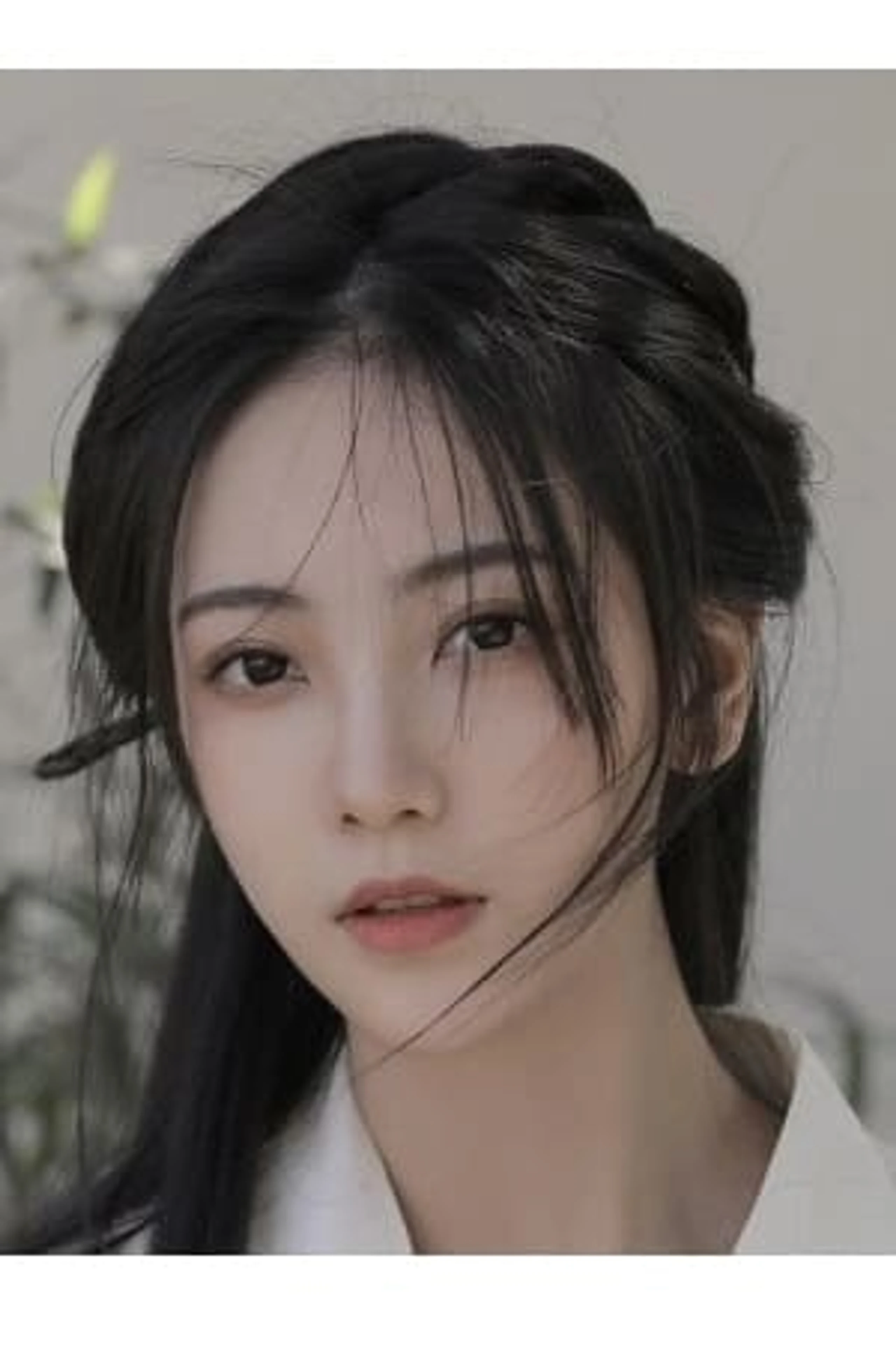 Foto von Zhao Qi Yue