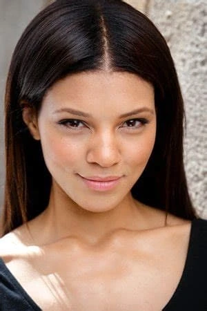 Foto von Tiesheko Houston